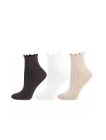 Ponožky Moraj CSL200-958