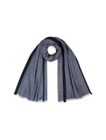 Šála Art Of Polo 25230 Altro