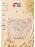Dětské kalhotky DC Girl 6381 A12 Dětské kalhotky DC Girl 6381 A12