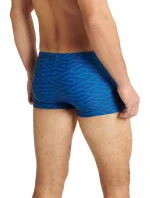 Pánské plavky 40775 Goal - HENDERSON Pánské plavky 40775 Goal - HENDERSON