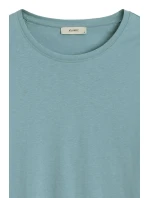 Dámské pyžamo 479 turquise - Atlantic