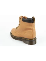 Glans Dr. Martens W 16755220 dámské Glans Dr. Martens W 16755220 dámské