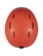 Lyžařská helma Sweet Protection Winder Mips 92800558901 Lyžařská helma Sweet Protection Winder Mips 92800558901