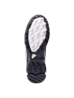 Boty Hi-Tec Tander Mid M 92800555283