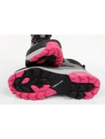 Trekové boty Aku Reactive GTX W 669477