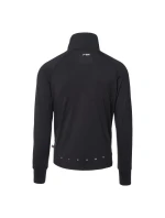 Fitanu Fexan M mikina 92800593649 Fitanu Fexan M mikina 92800593649