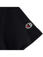 Tričko Champion W 117536 KK001