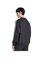 Adidas House of Tiro Fleece M Mikina IW0172 pánské