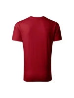 Pánské tričko Resist (marlboro red) Pánské tričko Resist (marlboro red)