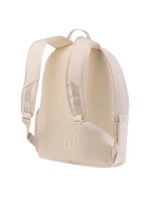 Batoh Iguana Adeo 92800629721 Batoh Iguana Adeo 92800629721