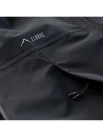 Bunda Elbrus 3 v 1 Forcoz 3v1 M 92800621647