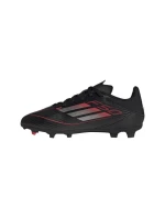 Boty adidas F50 League LL FG/MG Jr IE3744