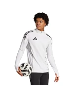 Mikina adidas Tiro 25 Competition Training Top M JJ1516 pánské