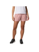 Columbia Boundless Trek Active Short W 2073124659 dámské šortky