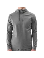 Mikina 4F FNK M512 M 4FWSS25TFSWM512 25M pánské Mikina 4F FNK M512 M 4FWSS25TFSWM512 25M pánské