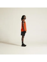 Craft Adv Essence Shorts M 92800660033 Craft Adv Essence Shorts M 92800660033