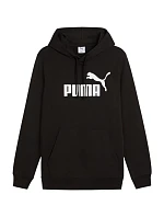 Mikina Puma ESS No.1 Logo Hoodie TR M 682572 01 pánské