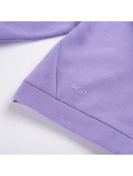 Mikina Bejo Amala Jr 92800669689 Mikina Bejo Amala Jr 92800669689