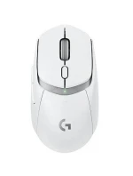 Logitech G G309 Herní myš pravá RF bezdrátová + Bluetooth optická 2560 DPI