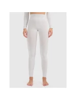 Dámské bezešvé termoprádlo (spodní) 4F 4FWAW25USEAF217-27S dámské