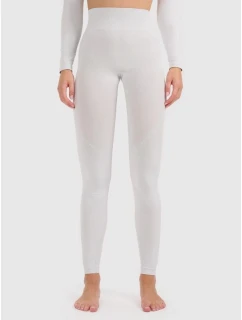 Dámské bezešvé termoprádlo (spodní) 4F 4FWAW25USEAF217-27S dámské