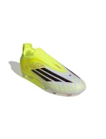 Juniorské boty adidas F50 Elite LL FG JR8961