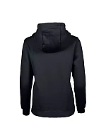 Dámská mikina Nike Park 26 Fleece IO9040-010