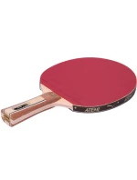 Raketa na stolní tenis 4000 - Atemi