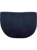 Pánské plavky AQUA-SPEED Alan M 04 360 Pánské plavky AQUA-SPEED Alan M 04 360