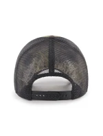 Kšiltovka '47 Brand Trucker NHL BRANS14CTP nezobrazovat Kšiltovka '47 Brand Trucker NHL BRANS14CTP nezobrazovat