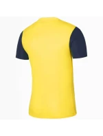 Pánské tréninkové boty Tiempo Premier II JSY M DH8035 719 - Nike Pánské tréninkové boty Tiempo Premier II JSY M DH8035 719 - Nike