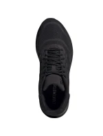 Běžecké boty adidas Duramo 10 M GW8342