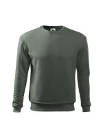 Pánská mikina Essential M MLI-40667 - Malfini Pánská mikina Essential M MLI-40667 - Malfini