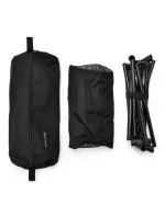 Skládací židle Meteor Schelp 16553 Skládací židle Meteor Schelp 16553