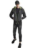 Flexfit 110P CoolDry Mini Piqué kšiltova 55.110P silver
