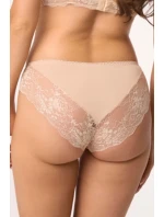 Babell BBL 206 barva:béžová