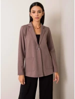 Námořnická modrá D17008Z43380A tmavě lila