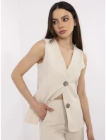 Sada MI KMPL C322.68 béžová