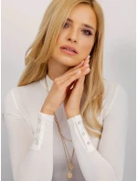 Halenka RV BZ 5211.07X ecru