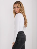 Halenka WT BZ A1174.29P ecru