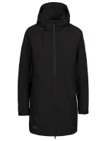 Dámská podzimní bunda Trespass Lucille