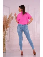 Halenka Gibra - Merribel Halenka Gibra - Merribel