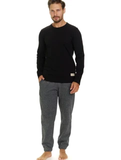 PÁNSKÉ PYŽAMO PMB.7140 J/24