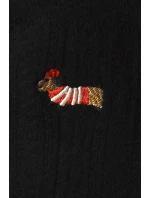 APLIKACE PONOŽKY YN-5033-0