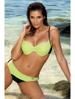 Dvoudílné plavky model 141190 Marko Dvoudílné plavky model 141190 Marko