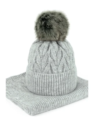 Sada model 185686 Art of polo Sada model 185686 Art of polo