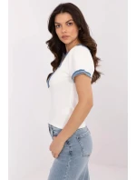 Halenka  model 210124 NM