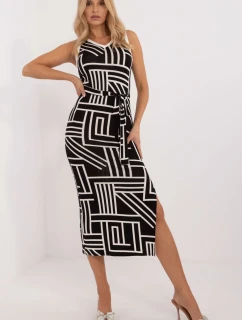 Denní šaty model 214454 Lakerta