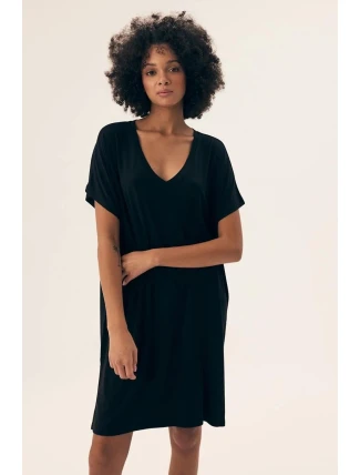 Noční košilka  model 220982 Henderson