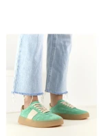 Sportovní obuv  model 224951 Solea